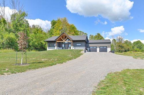 12564 County Rd 2, Colborne, ON, K0K1S0 | Card Image