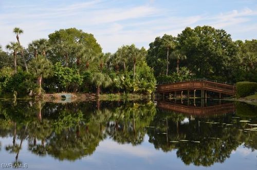 i4-6131 Pelican Bay Blvd, NAPLES, FL, 34108-8113 | Card Image