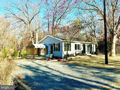 25 Cramer Rd, Tabernacle, NJ, 08088-8855 | Card Image