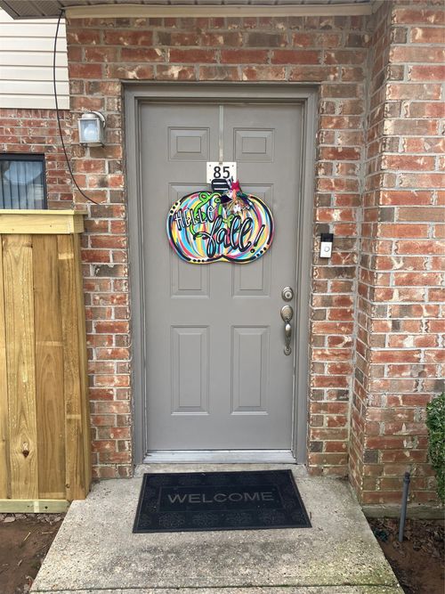 85-3636 Greenacres Place Dr, Bossier City, LA, 71111-2148 | Card Image