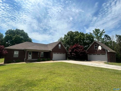 445 Mardi Gras Estates, Sand Rock, AL, 35983 | Card Image