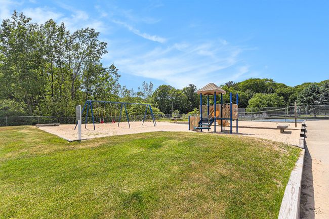 12 - 18372 N Ridge Ct, Condo with 2 bedrooms, 1 bathrooms and null parking in Spring Lake MI | Image 36