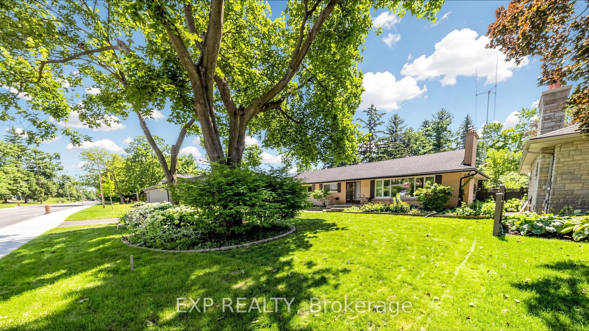 Residential in Barrie 4