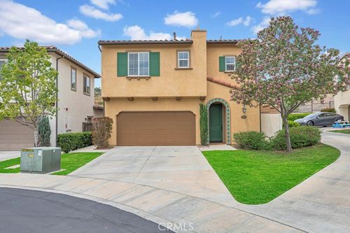 508 Encanto Ln, Monterey Park, CA, 91755-5853 | Card Image