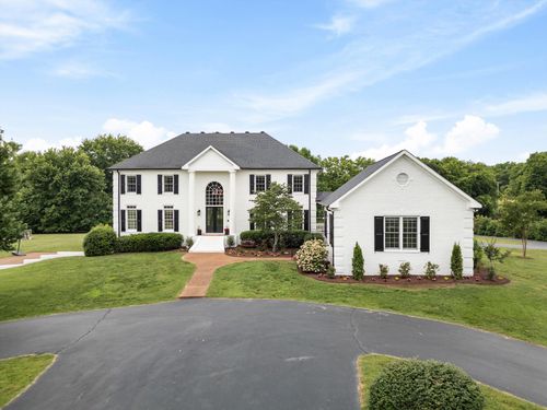 2620 Goose Creek Byp, Franklin, TN, 37064-1200 | Card Image