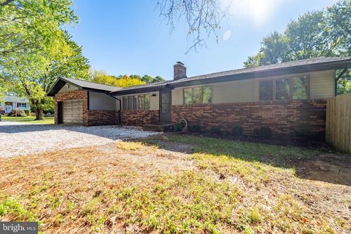 210 Pennick Dr, STEVENSVILLE, MD, 21666-3630 | Card Image