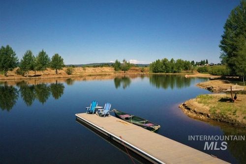 106 Sunbridge Dr, McCall, ID, 83638 | Card Image