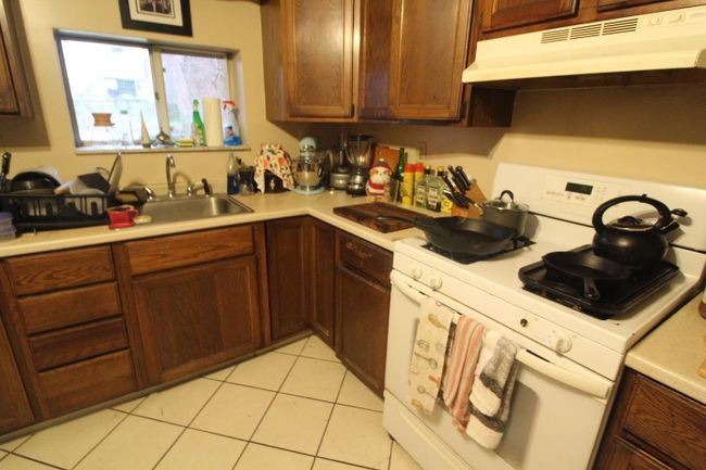 443 Ella St, Townhouse with 2 bedrooms, 2 bathrooms and null parking in Bloomfield PA | Image 6