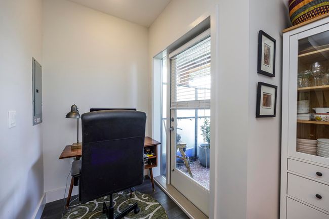5 - 244 E 5 Th Street, Townhouse with 3 bedrooms, 2 bathrooms and 1 parking in North Vancouver BC | Image 12