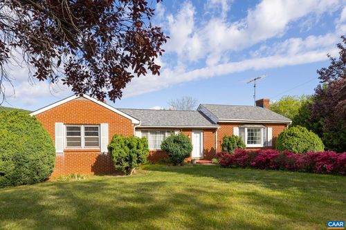 18188 Lovers Ln, GORDONSVILLE, VA, 22942 | Card Image