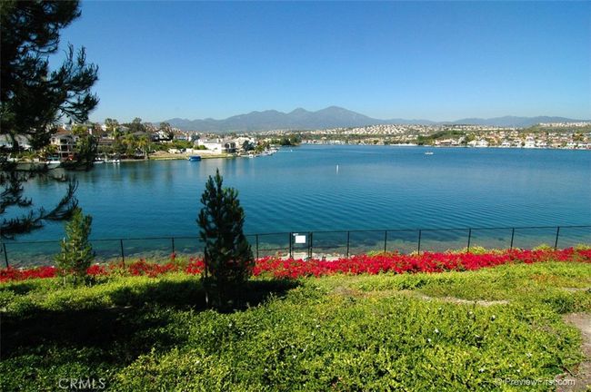 Here is a view of Lake Mission Viejo | Image 51