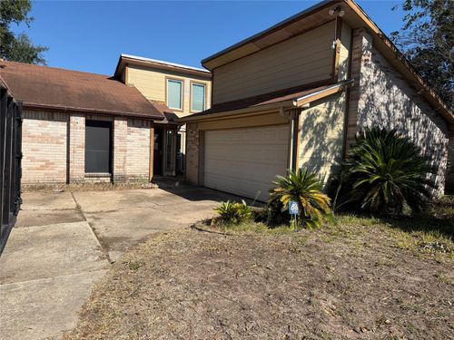 7007 Foxport Ln, Humble, TX, 77338-1323 | Card Image