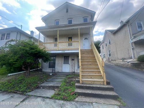 b-1344 N Washington Ave, Scranton, PA, 18509-2852 | Card Image