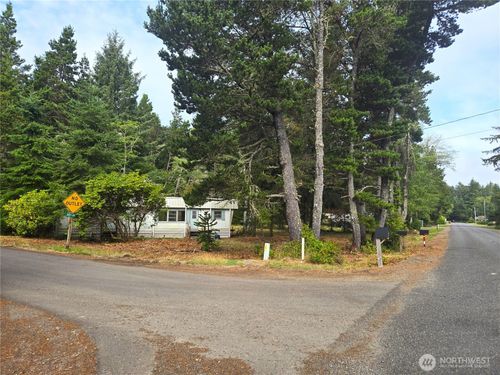 30101 U Pl, Ocean Park, WA, 98640-5036 | Card Image