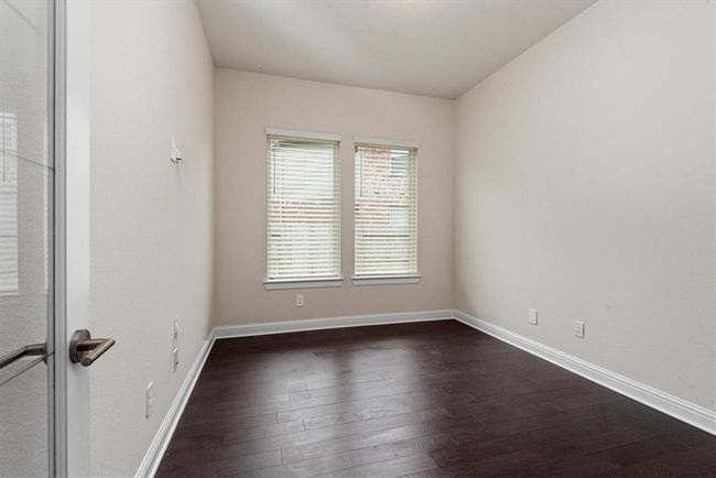 2775 Altissimo Ct, House other with 3 bedrooms, 3 bathrooms and null parking in Spring TX | Image 10