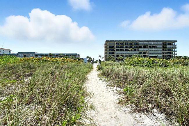 APT-306 - 3170 N Atlantic Ave, Condo with 1 bedrooms, 1 bathrooms and null parking in Cocoa Beach FL | Image 57