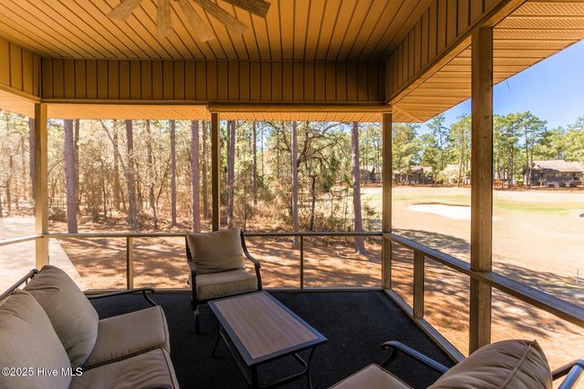86 Sakonnet Trl, House other with 4 bedrooms, 3 bathrooms and 2 parking in Pinehurst NC | Image 22