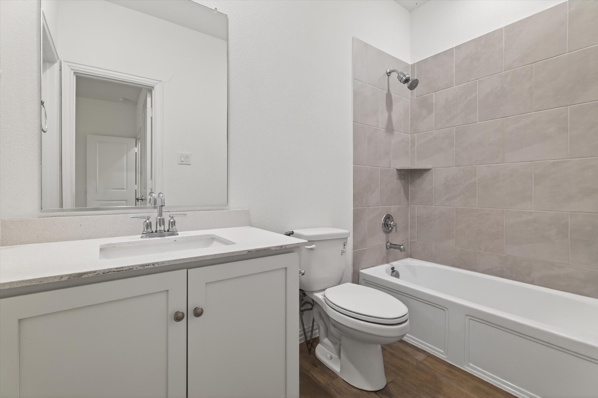 Residential in Little Elm 5