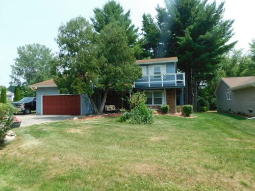 113 Queensbury Pl Ne, Poplar Grove, IL, 61065-9000 | Card Image