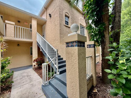 nn204-1673 Se Green Acres Cir, Port St. Lucie, FL, 34952-5000 | Card Image