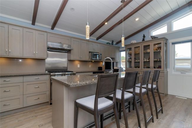 26 - 6855 Park Ave, Home with 1 bedrooms, 1 bathrooms and 2 parking in Honeymoon Bay BC | Image 62