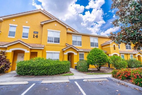 apt-102-8843 Villa View Cir, ORLANDO, FL, 32821-4107 | Card Image