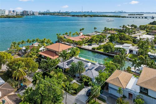 1250 Ne 87th St, Miami, FL, 33138-3483 | Card Image