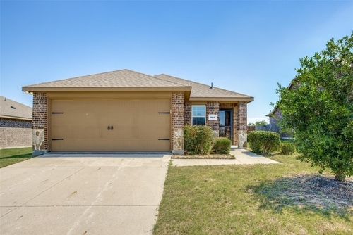 604 Elm Grv, Anna, TX, 75409-5484 | Card Image