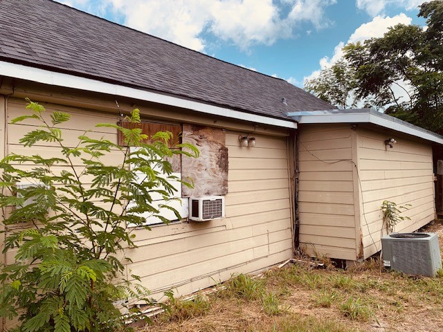Residential in Corpus Christi 4