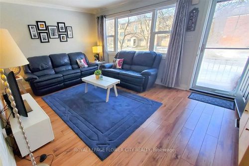 89 Barbara Crescent, Kitchener, ON, N2M4N3 | Card Image