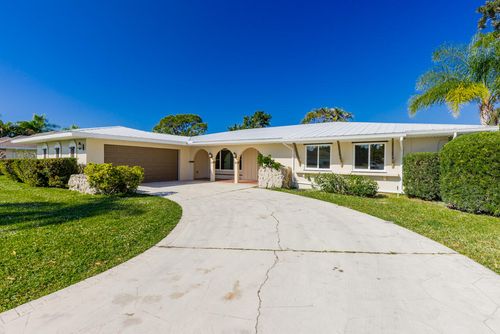 1425 Se Sunshine Ave, Port St Lucie, FL, 34952-6008 | Card Image