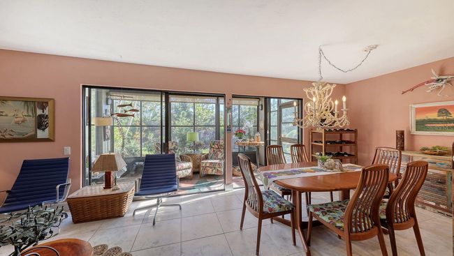 225 Woodland Dr, Condo with 2 bedrooms, 2 bathrooms and null parking in OSPREY FL | Image 19