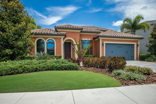 12014 Perennial Pl, BRADENTON, FL, 34211-3216 | Card Image