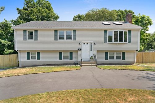 53 Lafayette St, Randolph, MA, 02368-3413 | Card Image
