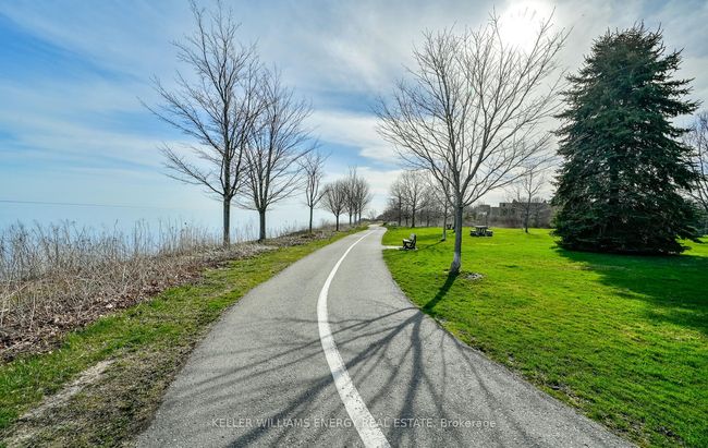 32 Mcclarnan Rd, House other with 4 bedrooms, 4 bathrooms and 2 parking in Ajax ON | Image 29