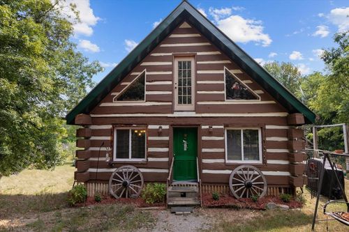 4236 Gourley Rd, Pegram, TN, 37143-5004 | Card Image