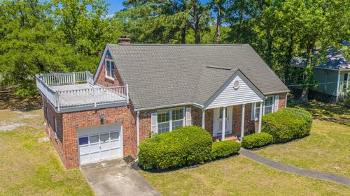 301 Mcclain St, Charleston, SC, 29407-6926 | Card Image
