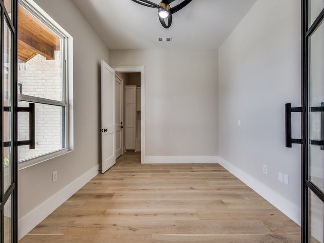 Office Study on main floor | Image 10