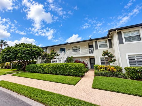 d-30 Southport Ln, Boynton Beach, FL, 33436-6433 | Card Image