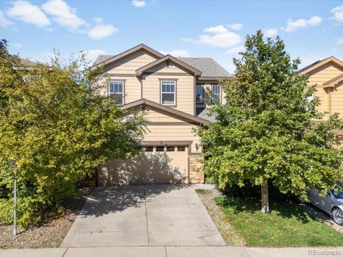 4839 S Picadilly Ct, Aurora, CO, 80015-2576 | Card Image