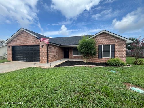 4423 Bart Giffin Rd, Maryville, TN, 37803-0679 | Card Image