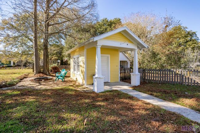 15650 Laurel St, House other with 3 bedrooms, 2 bathrooms and 4 parking in Rosedale LA | Image 37