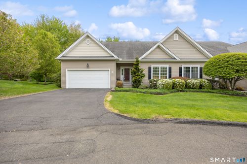 33-166 Ice House Rd, Watertown, CT, 06779-1570 | Card Image