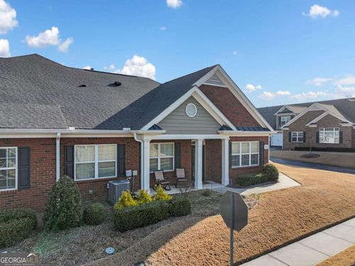 3421 Lindenridge Dr, Buford, GA, 30519-7237 | Card Image