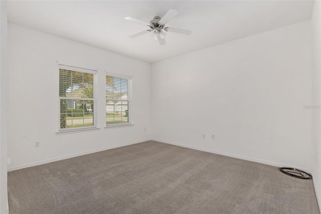 934 Nw 251st Drive, House other with 3 bedrooms, 2 bathrooms and null parking in Newberry FL | Image 11