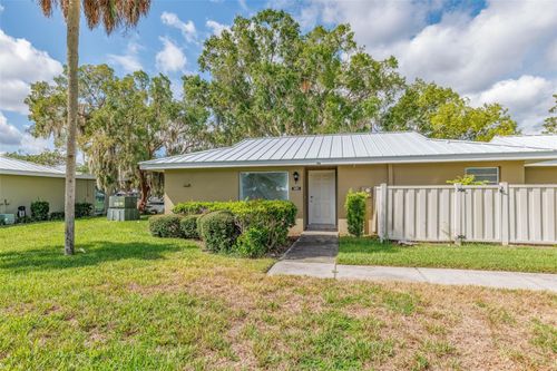 82-11261 W Bayshore Dr, CRYSTAL RIVER, FL, 34429-5245 | Card Image
