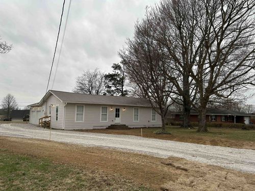 963 Hwy 54, Covington, TN, 38019 | Card Image