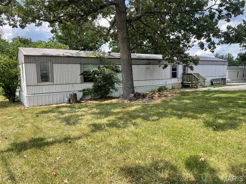 110 Bella Holw, Saint Clair, MO, 63077-4203 | Card Image