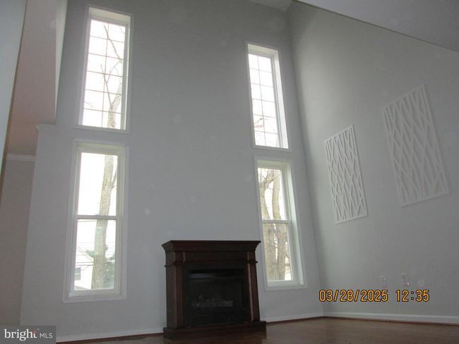 706 S Keyser Ave, Townhouse with 3 bedrooms, 3 bathrooms and null parking in SCRANTON PA | Image 7