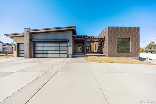 15685 W 51st Drive, Golden, CO, 80403 | Card Image